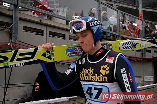 062 Veli-Matti Lindstroem
